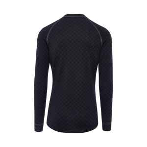 THERMOWAVE - MERINO XTREME LONG SLEEVE SHIRT