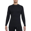 THERMOWAVE - MERINO XTREME LONG SLEEVE SHIRT