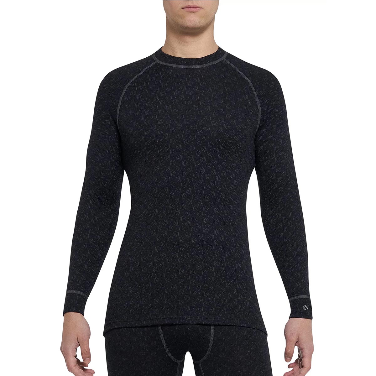 THERMOWAVE - MERINO XTREME LONG SLEEVE SHIRT