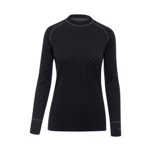 THERMOWAVE - MERINO XTREME LONG SLEEVE SHIRT