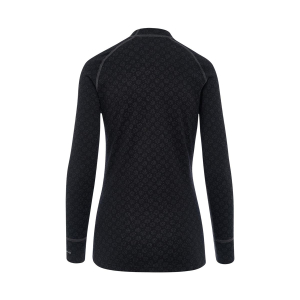 THERMOWAVE - MERINO XTREME LONG SLEEVE SHIRT