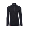 THERMOWAVE - MERINO XTREME 1/2 ZIP