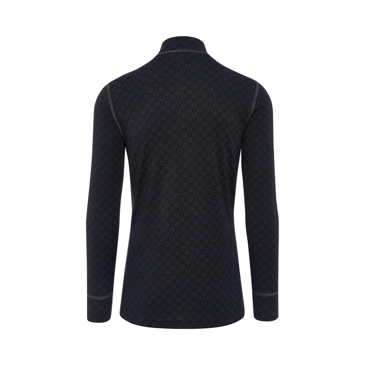 THERMOWAVE - MERINO XTREME 1/2 ZIP