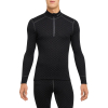 THERMOWAVE - MERINO XTREME 1/2 ZIP