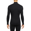 THERMOWAVE - MERINO XTREME 1/2 ZIP