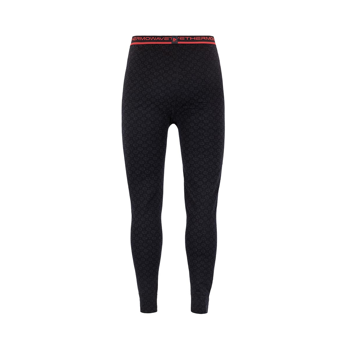 THERMOWAVE - MERINO XTREME LONG PANTS