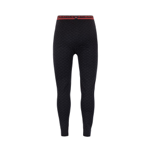 THERMOWAVE - MERINO XTREME LONG PANTS