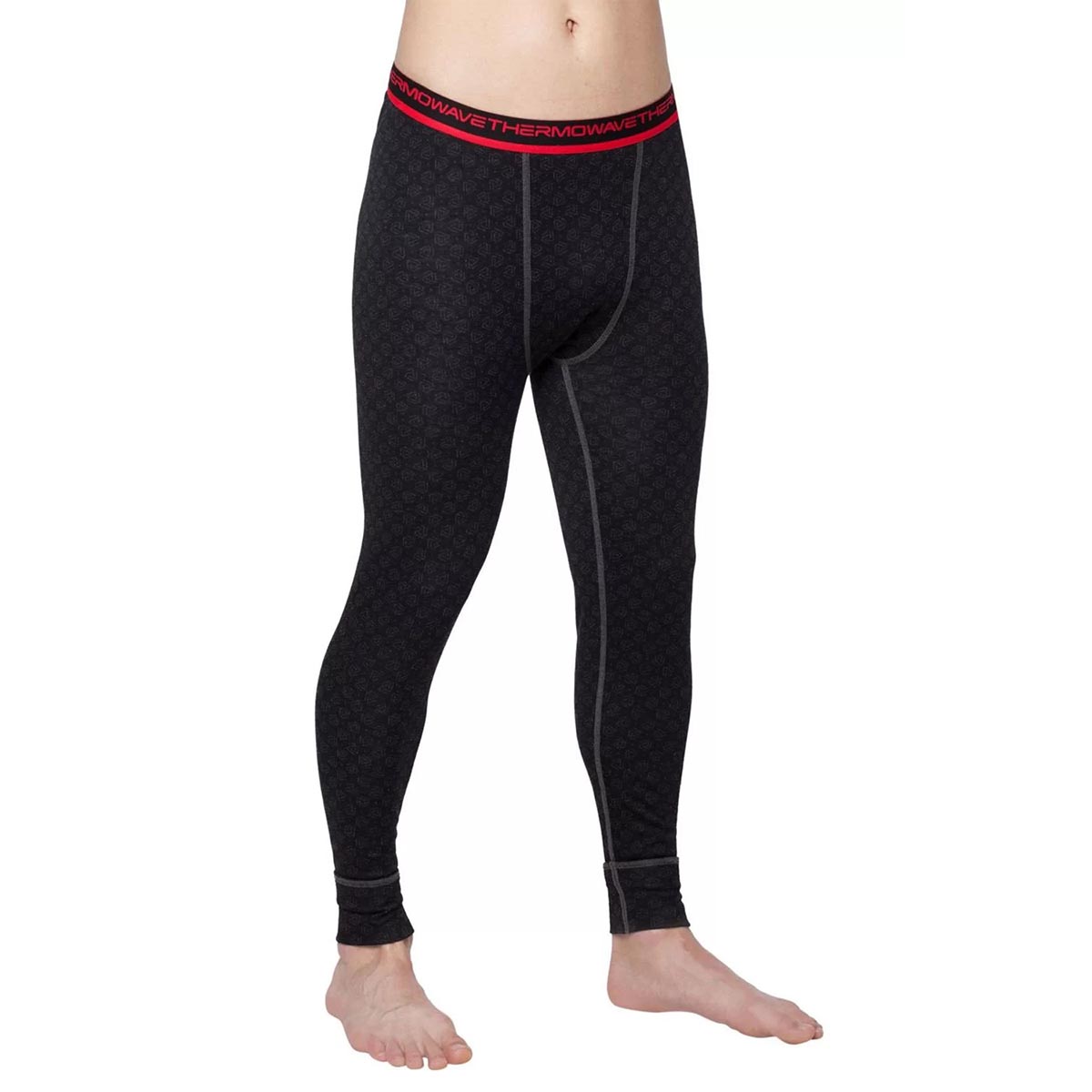 THERMOWAVE - MERINO XTREME LONG PANTS