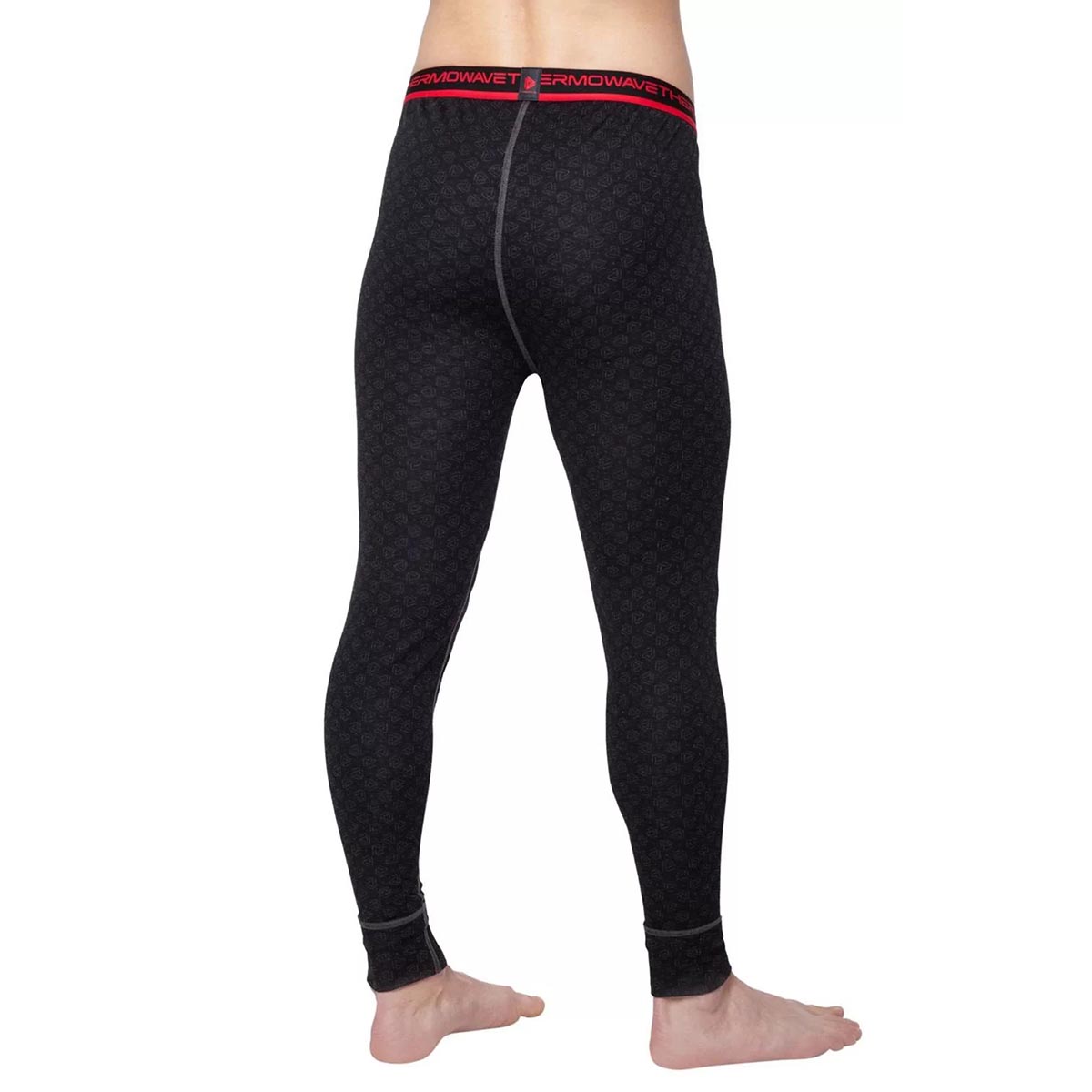 THERMOWAVE - MERINO XTREME LONG PANTS