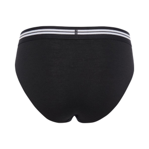 THERMOWAVE - MERINO LIFE BRIEFS