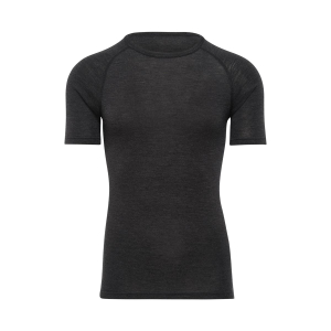 THERMOWAVE - MERINO WARM T-SHIRT