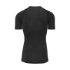 THERMOWAVE - MERINO WARM T-SHIRT