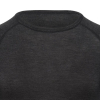 THERMOWAVE - MERINO WARM T-SHIRT