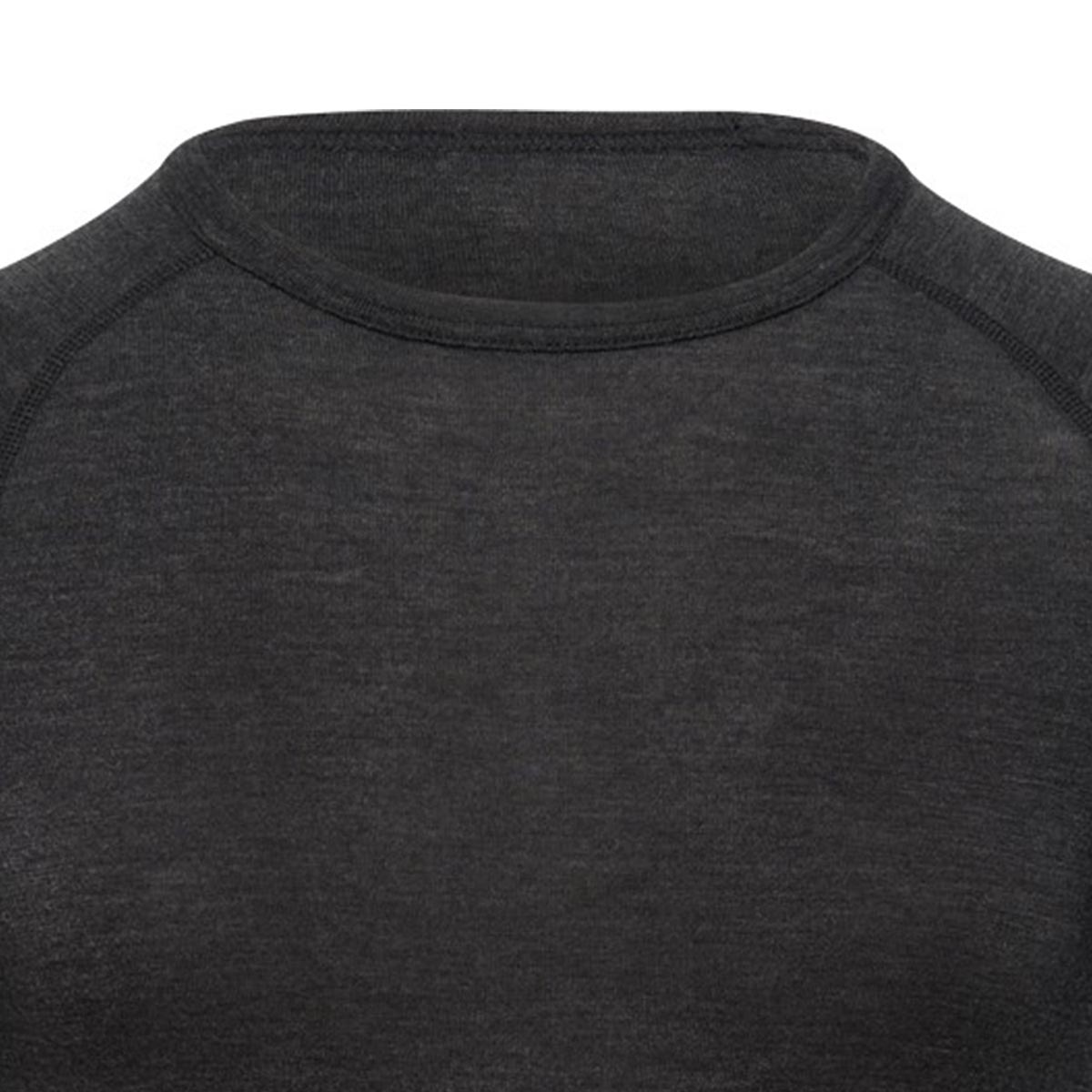 THERMOWAVE - MERINO WARM T-SHIRT