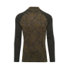 THERMOWAVE - MERINO FLOW LONG SLEEVE SHIRT