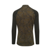 THERMOWAVE - MERINO FLOW LONG SLEEVE SHIRT