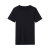 THERMOWAVE - MERINO LIFE SHORT SLEEVE SHIRT