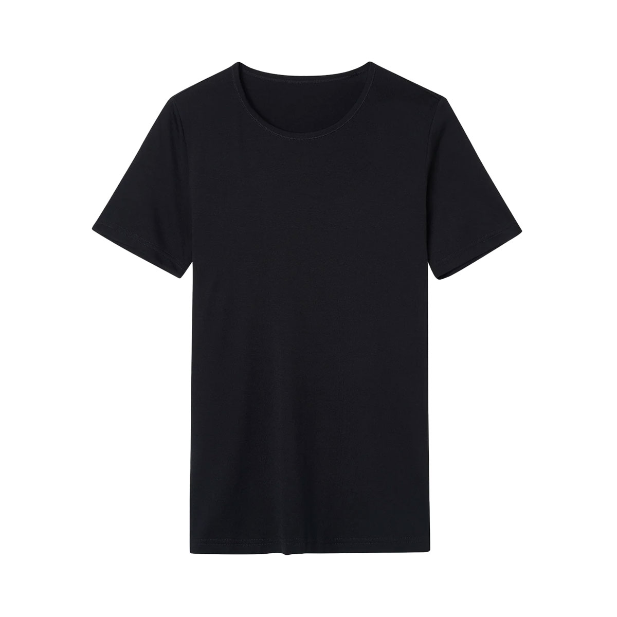 THERMOWAVE - MERINO LIFE SHORT SLEEVE SHIRT