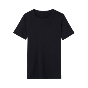 THERMOWAVE - MERINO LIFE SHORT SLEEVE SHIRT