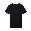 THERMOWAVE - MERINO LIFE SHORT SLEEVE SHIRT