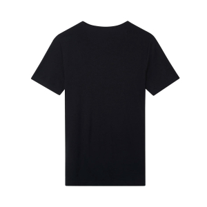 THERMOWAVE - MERINO LIFE SHORT SLEEVE SHIRT
