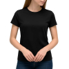 THERMOWAVE - MERINO LIFE SHORT SLEEVE SHIRT
