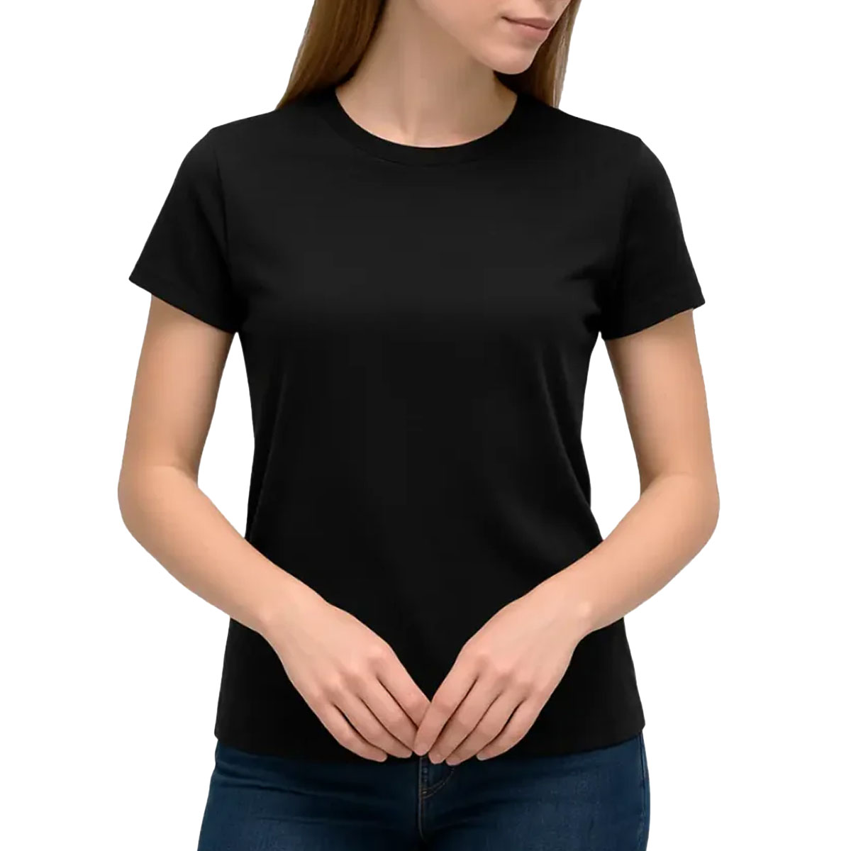 THERMOWAVE - MERINO LIFE SHORT SLEEVE SHIRT