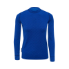 THERMOWAVE - MERINO XTREME JUNIOR LONG SLEEVE SHIRT