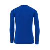 THERMOWAVE - MERINO XTREME JUNIOR LONG SLEEVE SHIRT