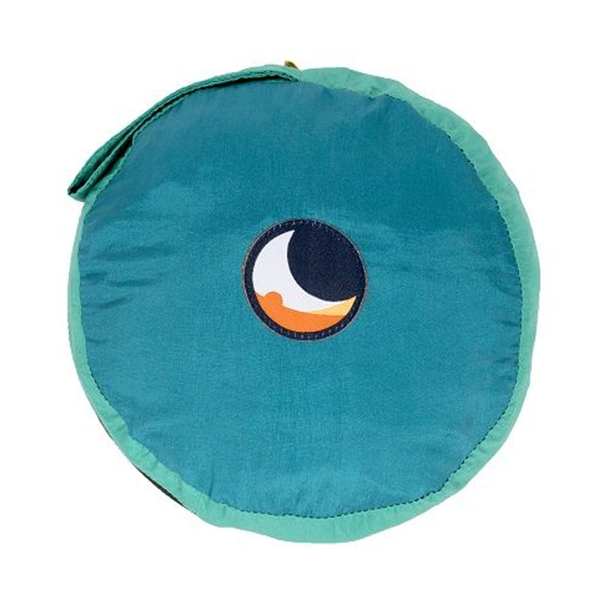 TICKETTOTHEMOON - THE BEACH BLANKET (213 X 213 CM)