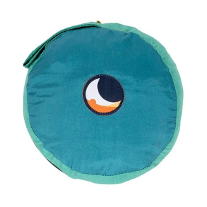 TICKETTOTHEMOON - THE BEACH BLANKET (213 X 213 CM)