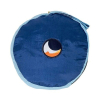 TICKETTOTHEMOON - THE BEACH BLANKET (213 X 213 CM)