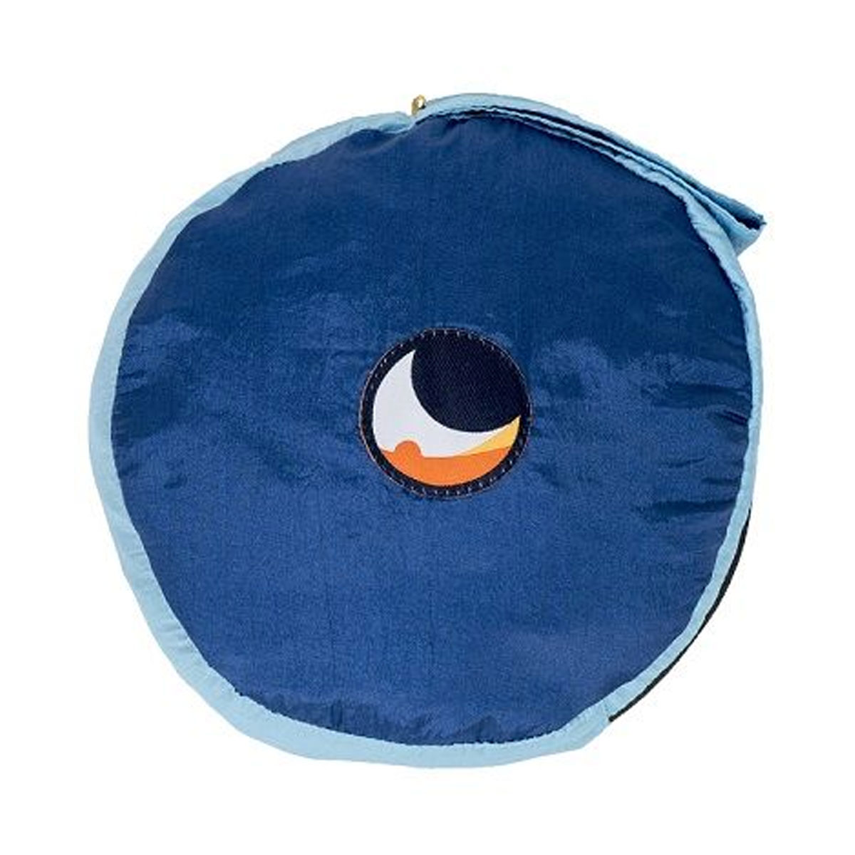 TICKETTOTHEMOON - THE BEACH BLANKET (213 X 213 CM)