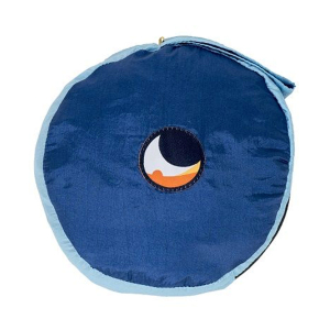 TICKETTOTHEMOON - THE BEACH BLANKET (213 X 213 CM)