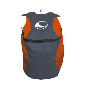 TICKETTOTHEMOON - MINI BACKPACK 15 L