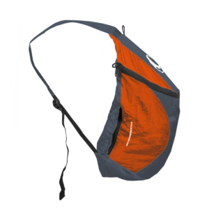 TICKETTOTHEMOON - MINI BACKPACK 15 L
