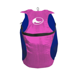 TICKETTOTHEMOON - MINI BACKPACK 15 L