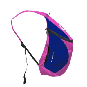 TICKETTOTHEMOON - MINI BACKPACK 15 L