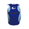 TICKETTOTHEMOON - MINI BACKPACK 15 L