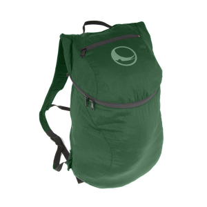 TICKETTOTHEMOON - BACKPACK PLUS 25 L