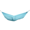 TICKETTOTHEMOON - COMPACT HAMMOCK (320 X 155 CM)