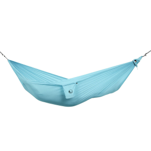 TICKETTOTHEMOON - COMPACT HAMMOCK (320 X 155 CM)