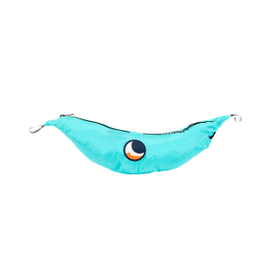 TICKETTOTHEMOON - COMPACT HAMMOCK (320 X 155 CM)