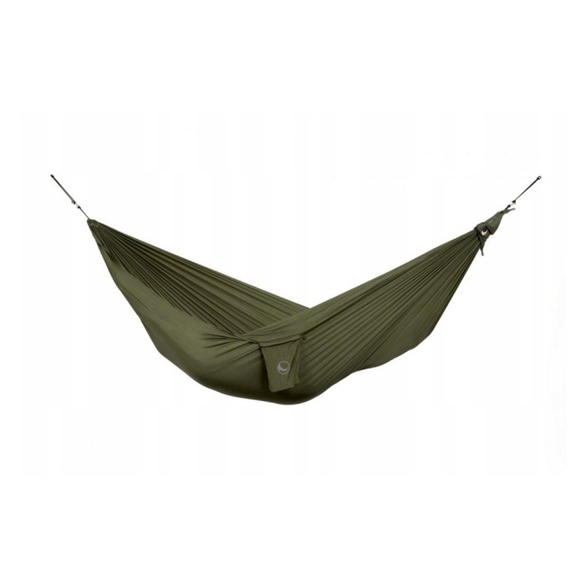 TICKETTOTHEMOON - COMPACT HAMMOCK (320 X 155 CM)