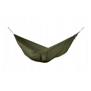 TICKETTOTHEMOON - COMPACT HAMMOCK (320 X 155 CM)