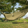 TICKETTOTHEMOON - COMPACT HAMMOCK (320 X 155 CM)