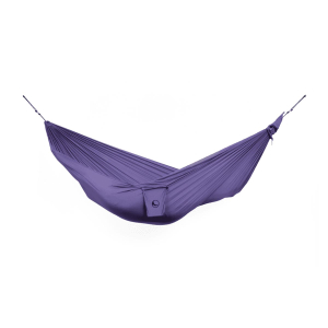 TICKETTOTHEMOON - COMPACT HAMMOCK (320 X 155 CM)