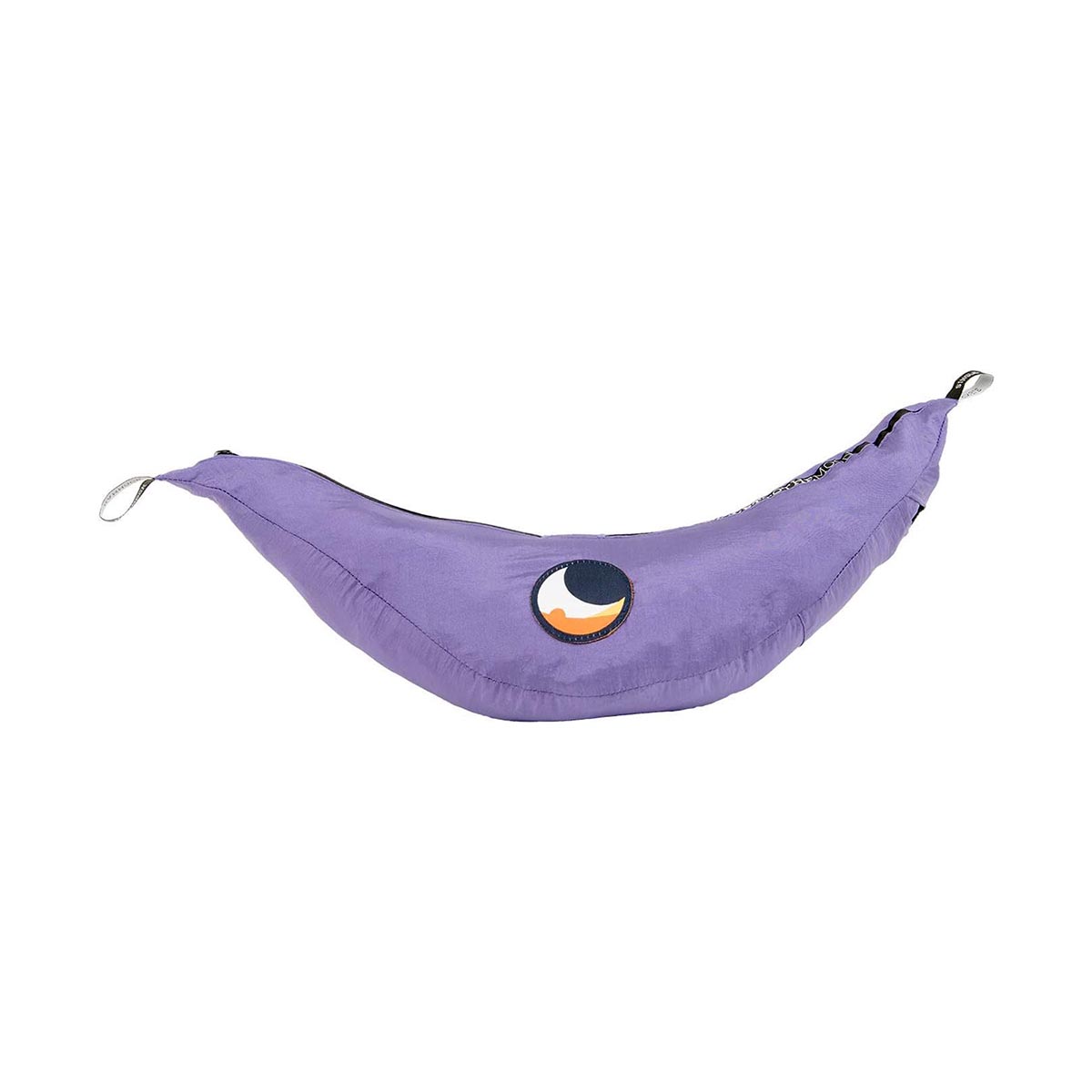 TICKETTOTHEMOON - COMPACT HAMMOCK (320 X 155 CM)
