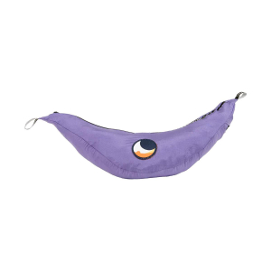 TICKETTOTHEMOON - COMPACT HAMMOCK (320 X 155 CM)