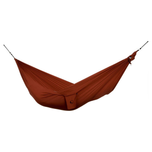 TICKETTOTHEMOON - COMPACT HAMMOCK (320 X 155 CM)